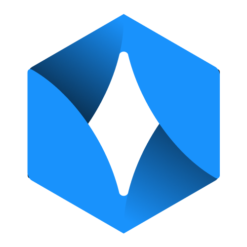 Product Avatar Image Product Avatar Image