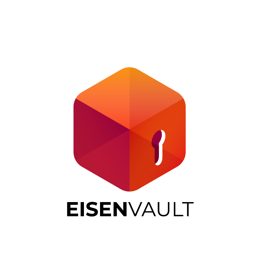 Produkt-Avatar-Bild Produkt-Avatar-Bild