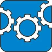 Product Avatar Image Product Avatar Image