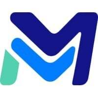 MADCRM logo