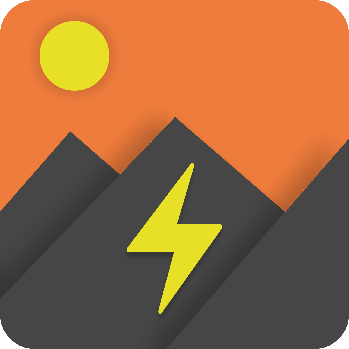 Product Avatar Image