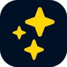 Product Avatar Image