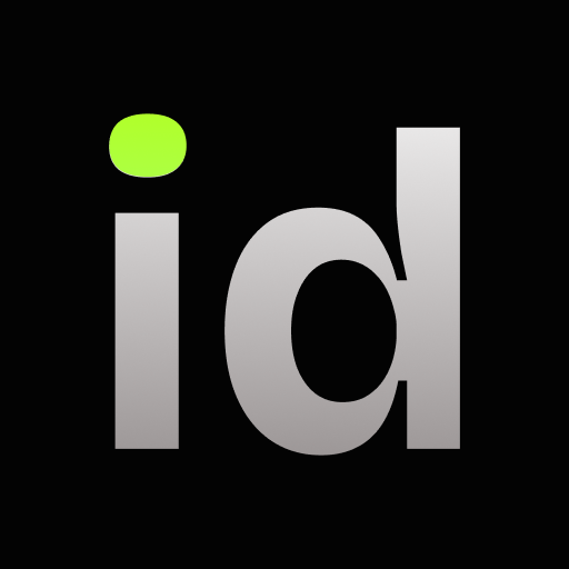 Product Avatar Image