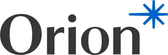 Imagem do Avatar do Produto