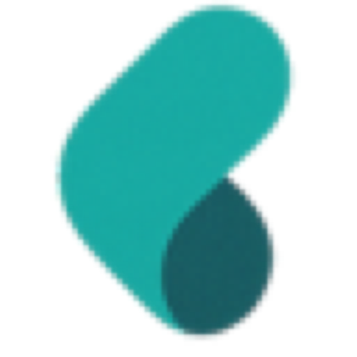 FluxHire.AI logo