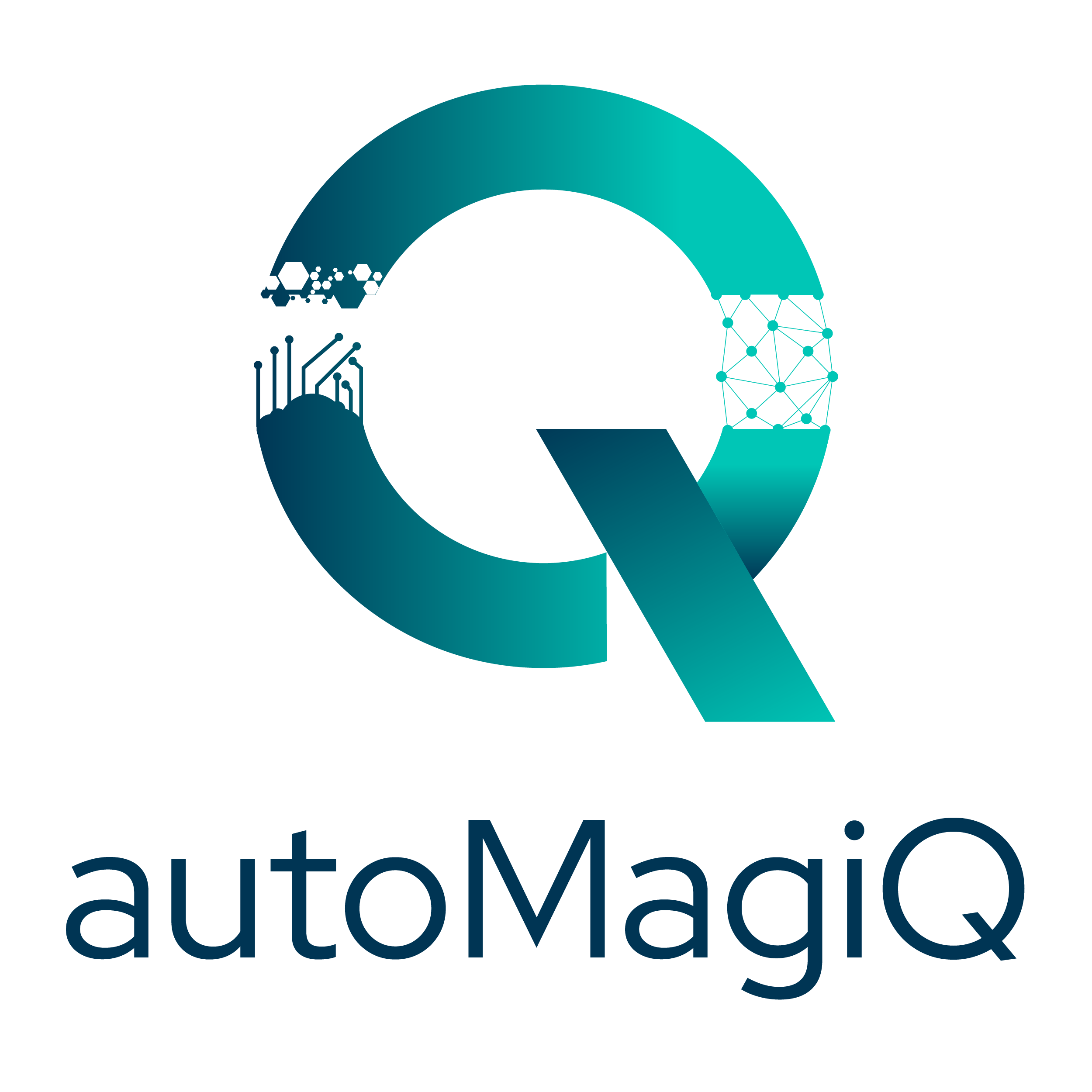 Immagine avatar del prodotto