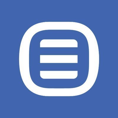 Imagen del Avatar del Producto