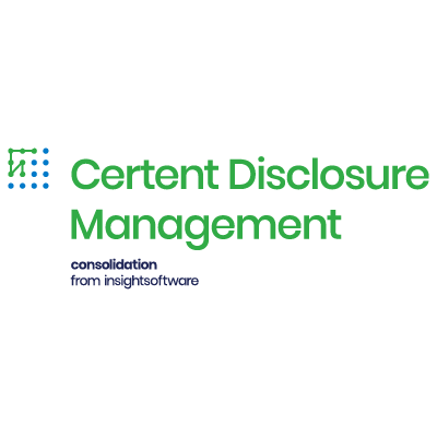 Immagine avatar del prodotto Immagine avatar del prodotto