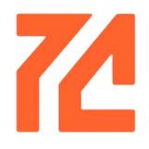 Immagine avatar del prodotto