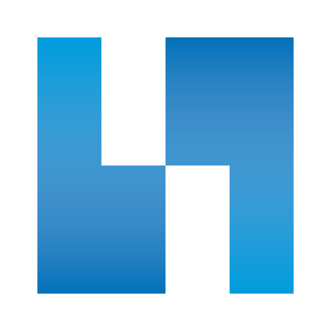 Produkt-Avatar-Bild Produkt-Avatar-Bild