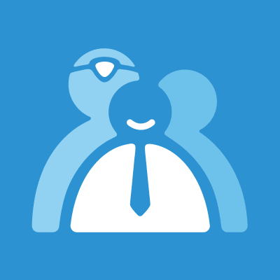 Imagem do Avatar do Produto