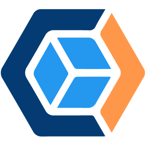 Immagine avatar del prodotto Immagine avatar del prodotto