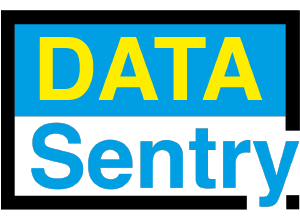 Imagem do Avatar do Produto Imagem do Avatar do Produto