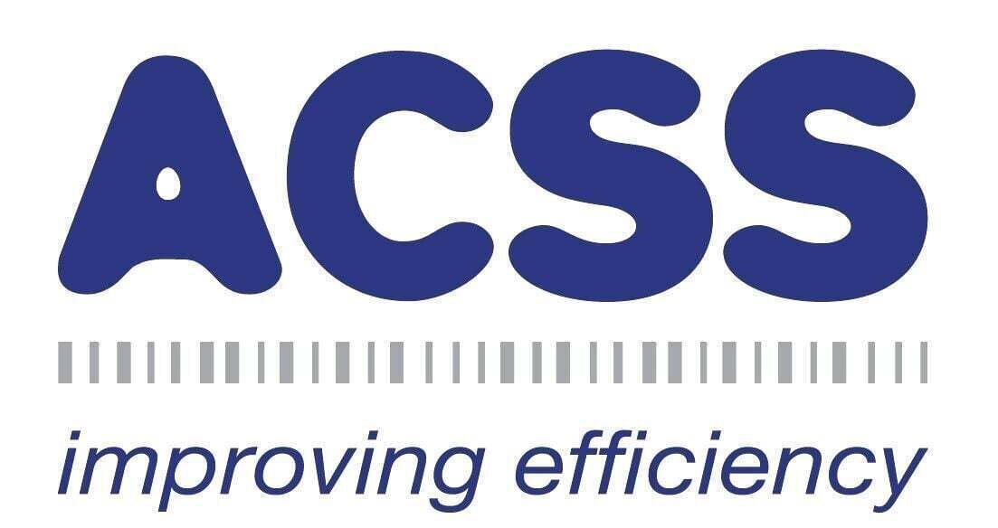 Aquarius Pro logo