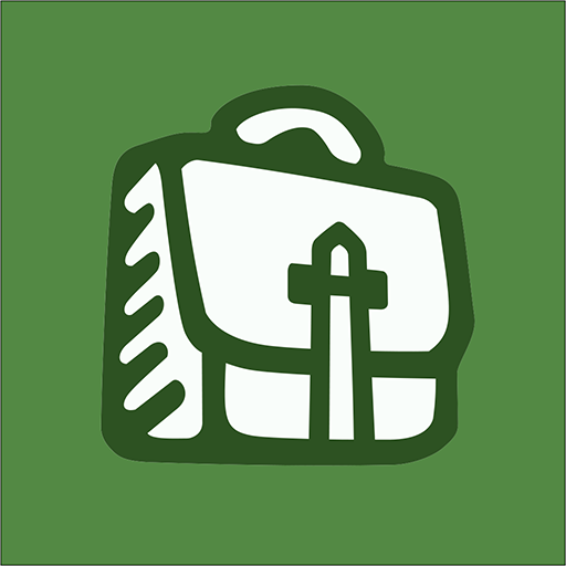 Product Avatar Image