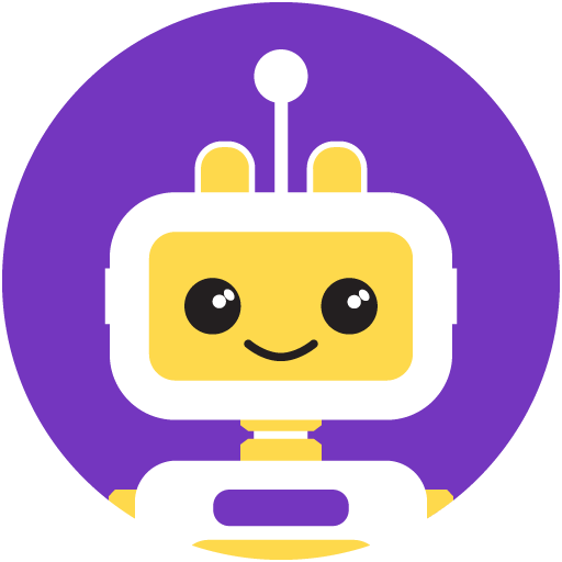 Product Avatar Image Product Avatar Image