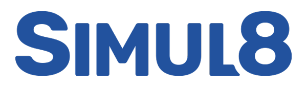 Imagen del Avatar del Producto