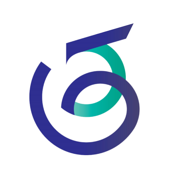 Immagine avatar del prodotto Immagine avatar del prodotto