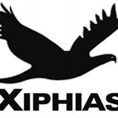 Imagem do Avatar do Produto