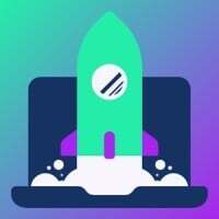 Product Avatar Image