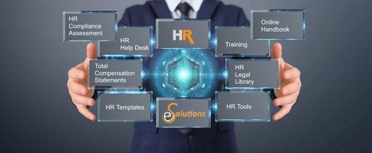 Image de l'avatar du produit