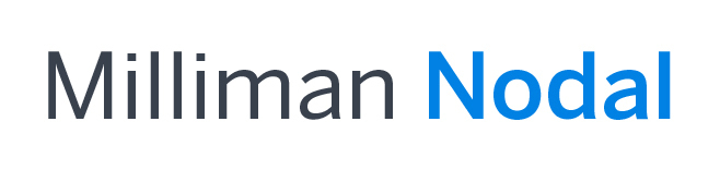 Imagen del Avatar del Producto