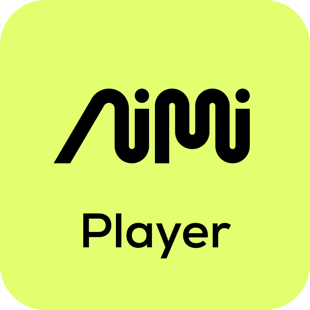 Image de l'avatar du produit Image de l'avatar du produit