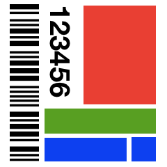 Immagine avatar del prodotto