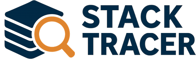 Immagine avatar del prodotto Immagine avatar del prodotto