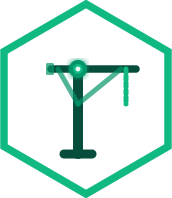 Product Avatar Image
