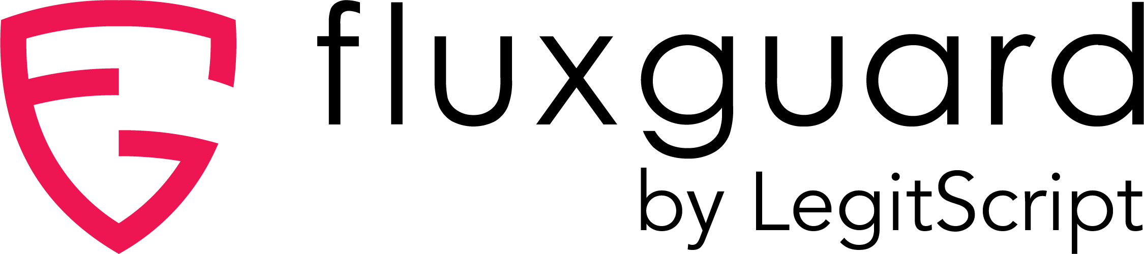 Immagine avatar del prodotto Immagine avatar del prodotto