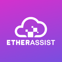 Product Avatar Image