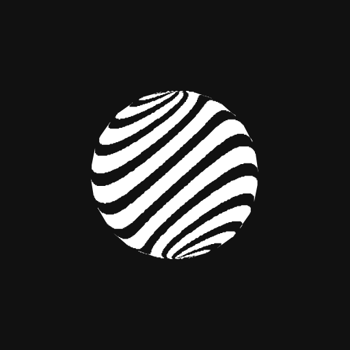 Lynkk logo