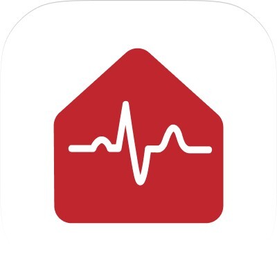 Product Avatar Image