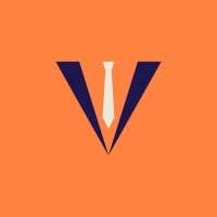 Image de l'avatar du produit