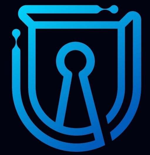 Consilium Compare for Agents logo
