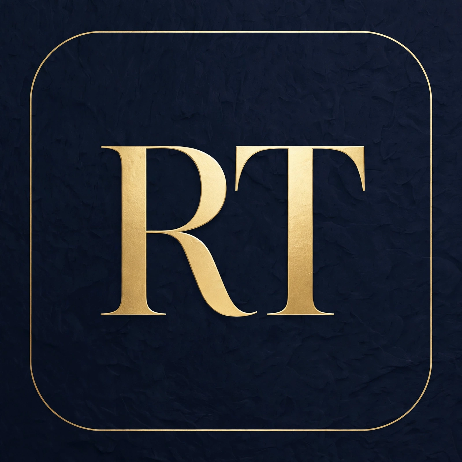 Resume Tailored logo