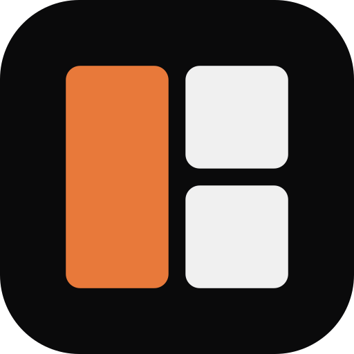 Product Avatar Image