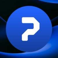 Product Avatar Image