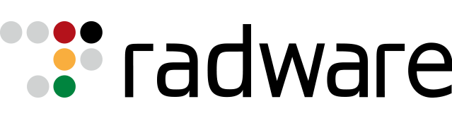 Imagem do Avatar do Produto