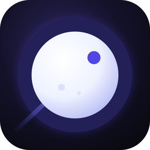 Product Avatar Image