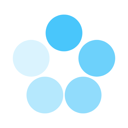 Product Avatar Image Product Avatar Image