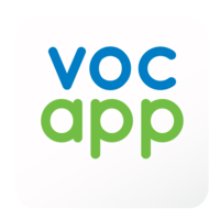 Immagine avatar del prodotto