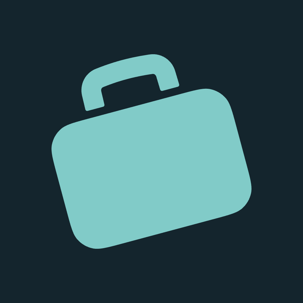 Product Avatar Image