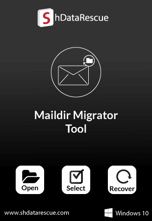 Product Avatar Image