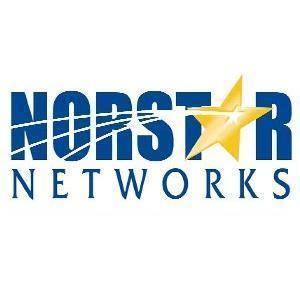 Imagen del Avatar del Producto