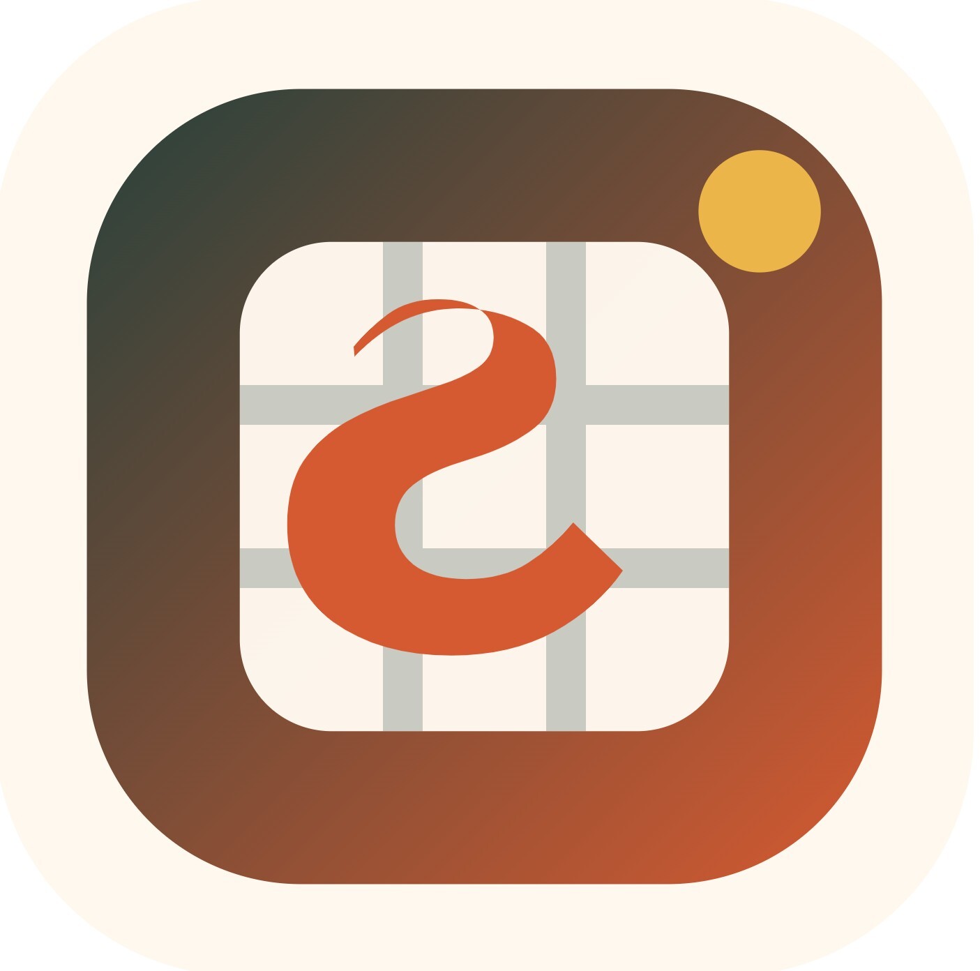 Product Avatar Image