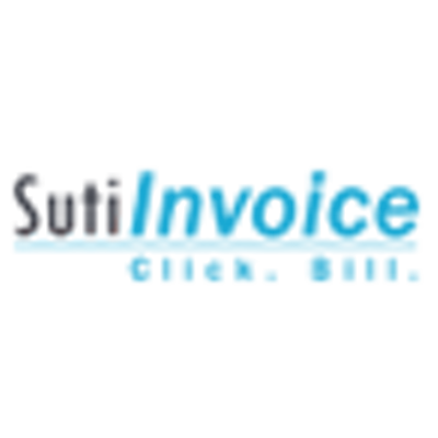 Imagen del Avatar del Producto