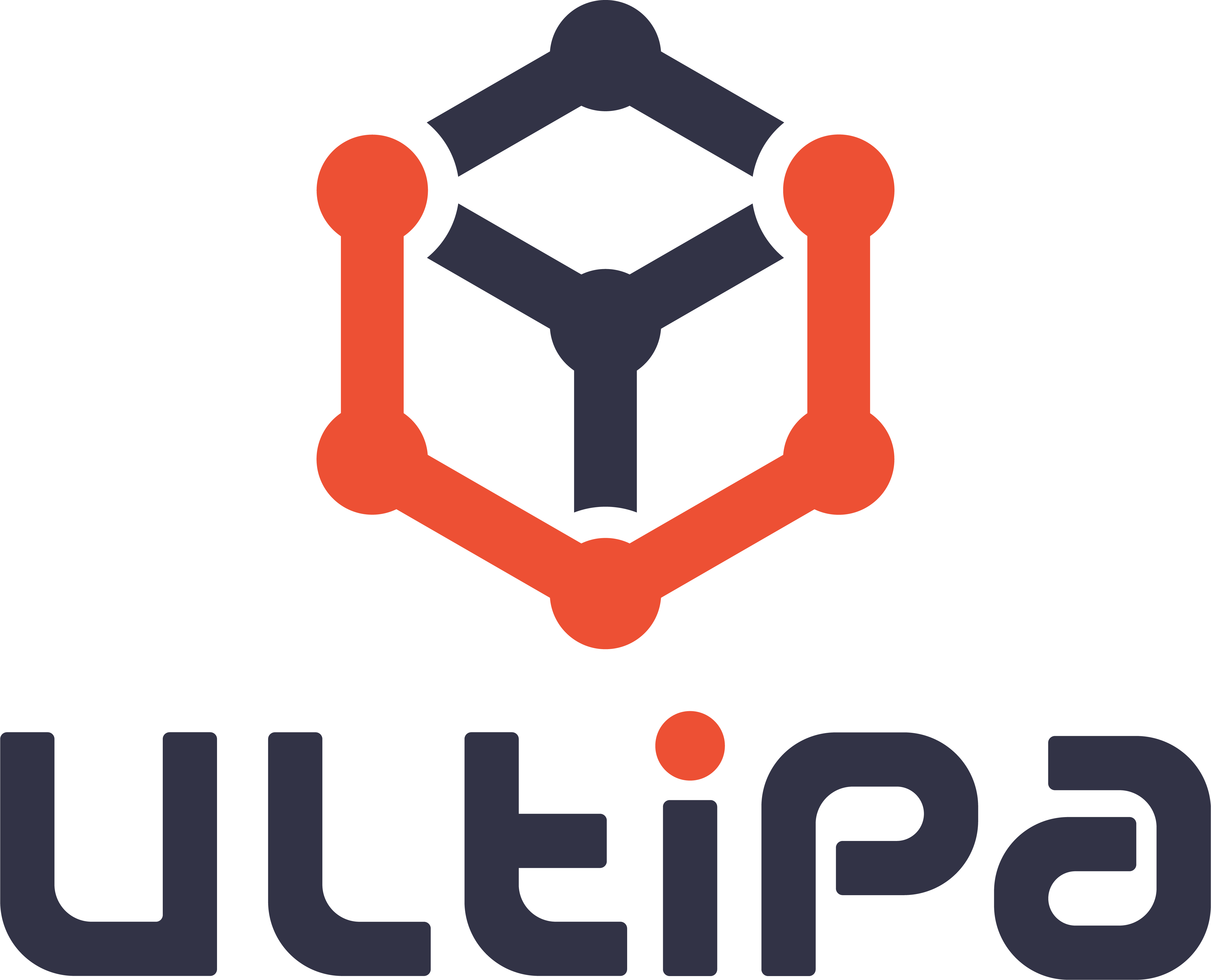 Image de l'avatar du produit