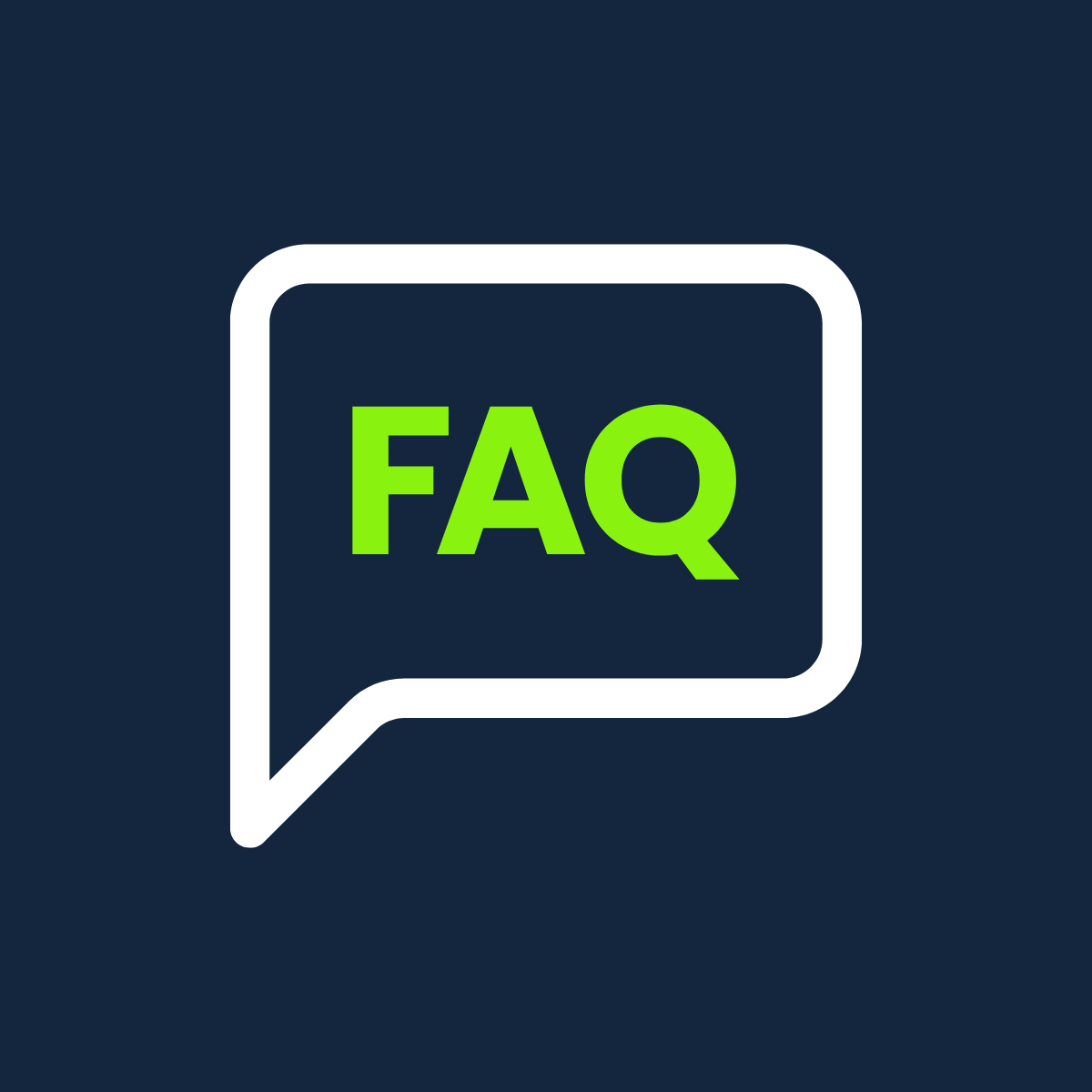LG FAQ Accordion & SEO Schema logo
